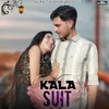 Kala Suit